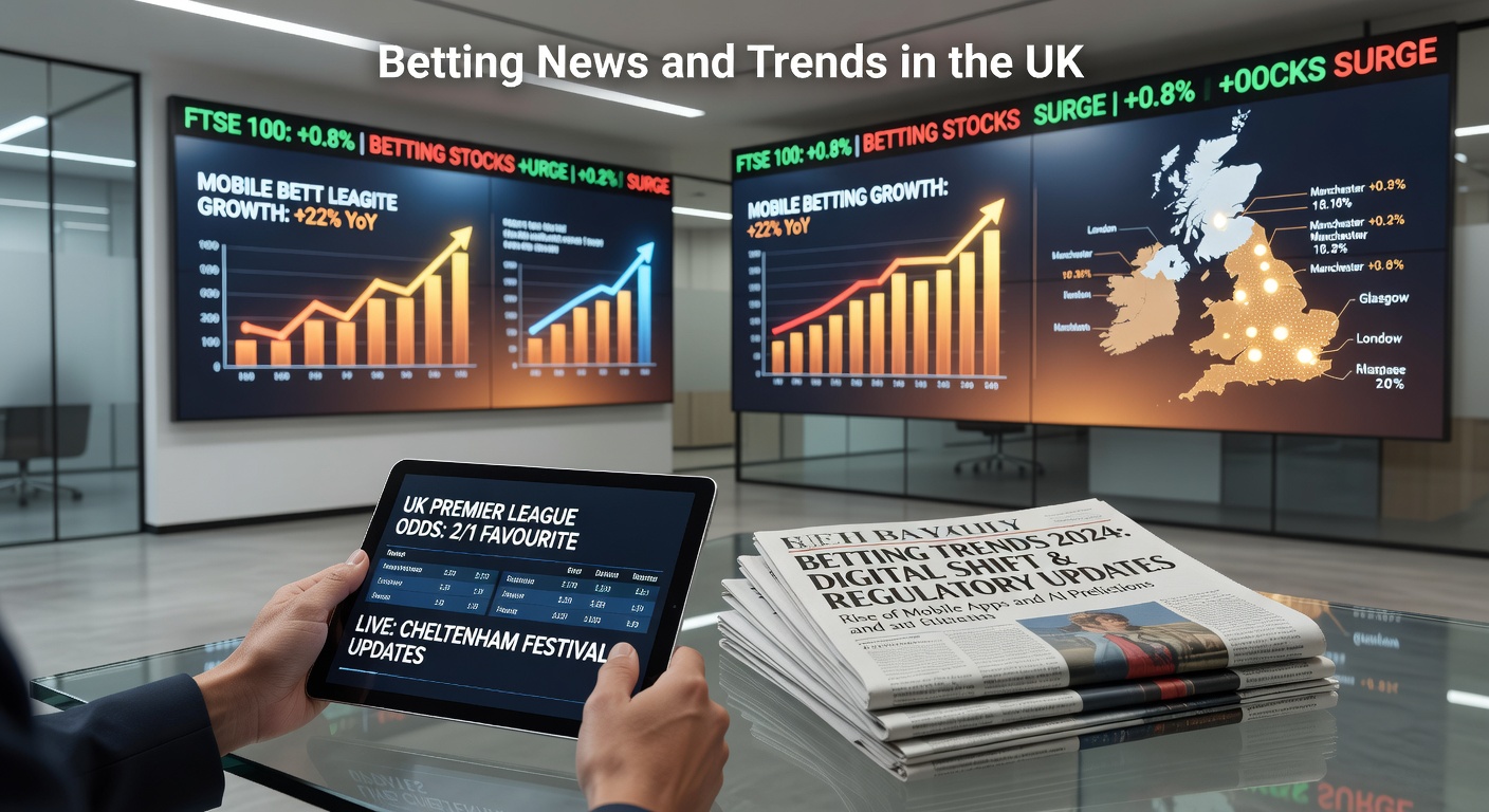 Exterior view of a typical Evoke betting shop in a busy UK high street, with signage and passersby highlighting the traditional brick-and-mortar presence