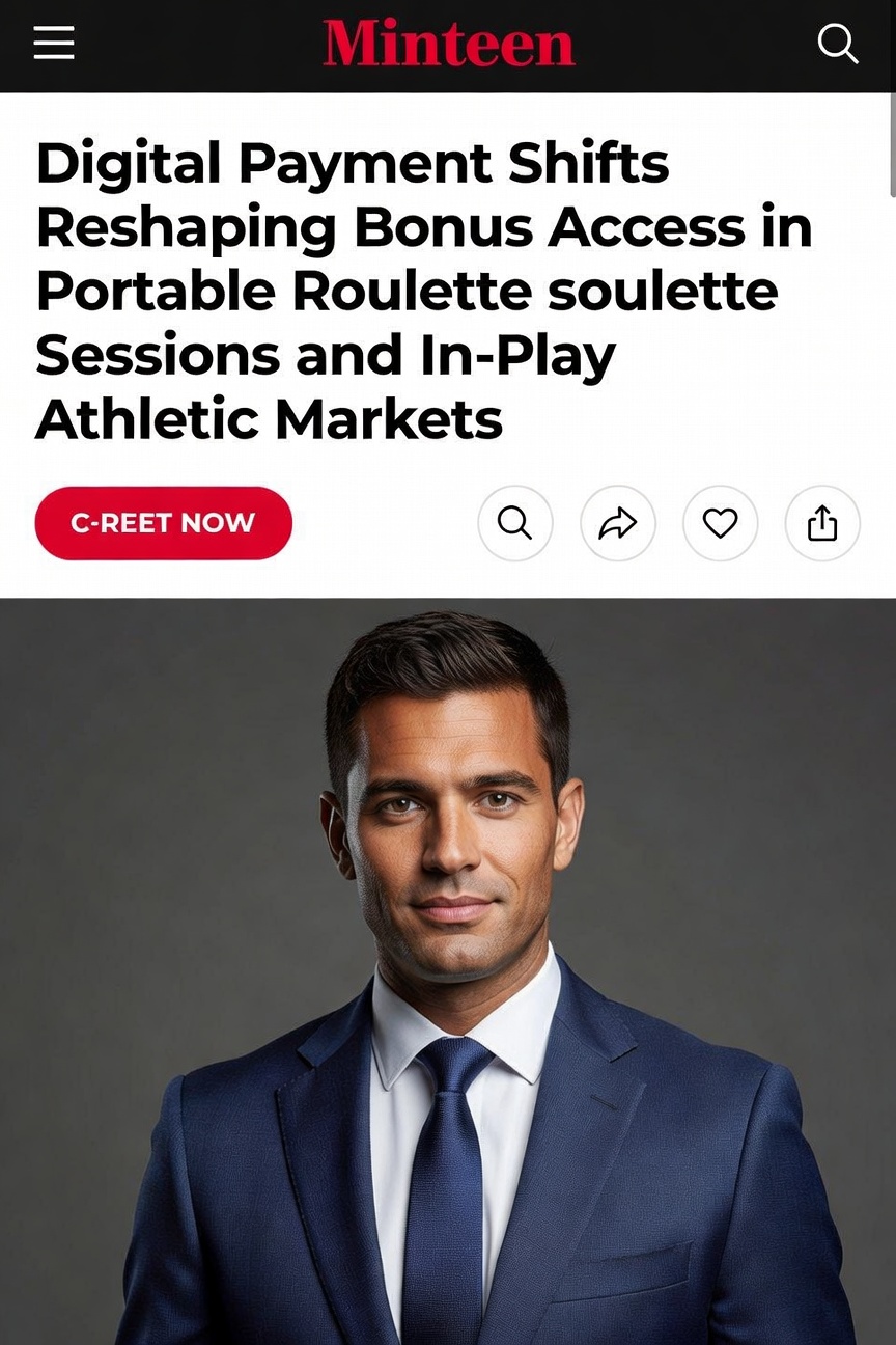 Digital payment interfaces displayed on mobile devices during roulette and sports betting sessions
