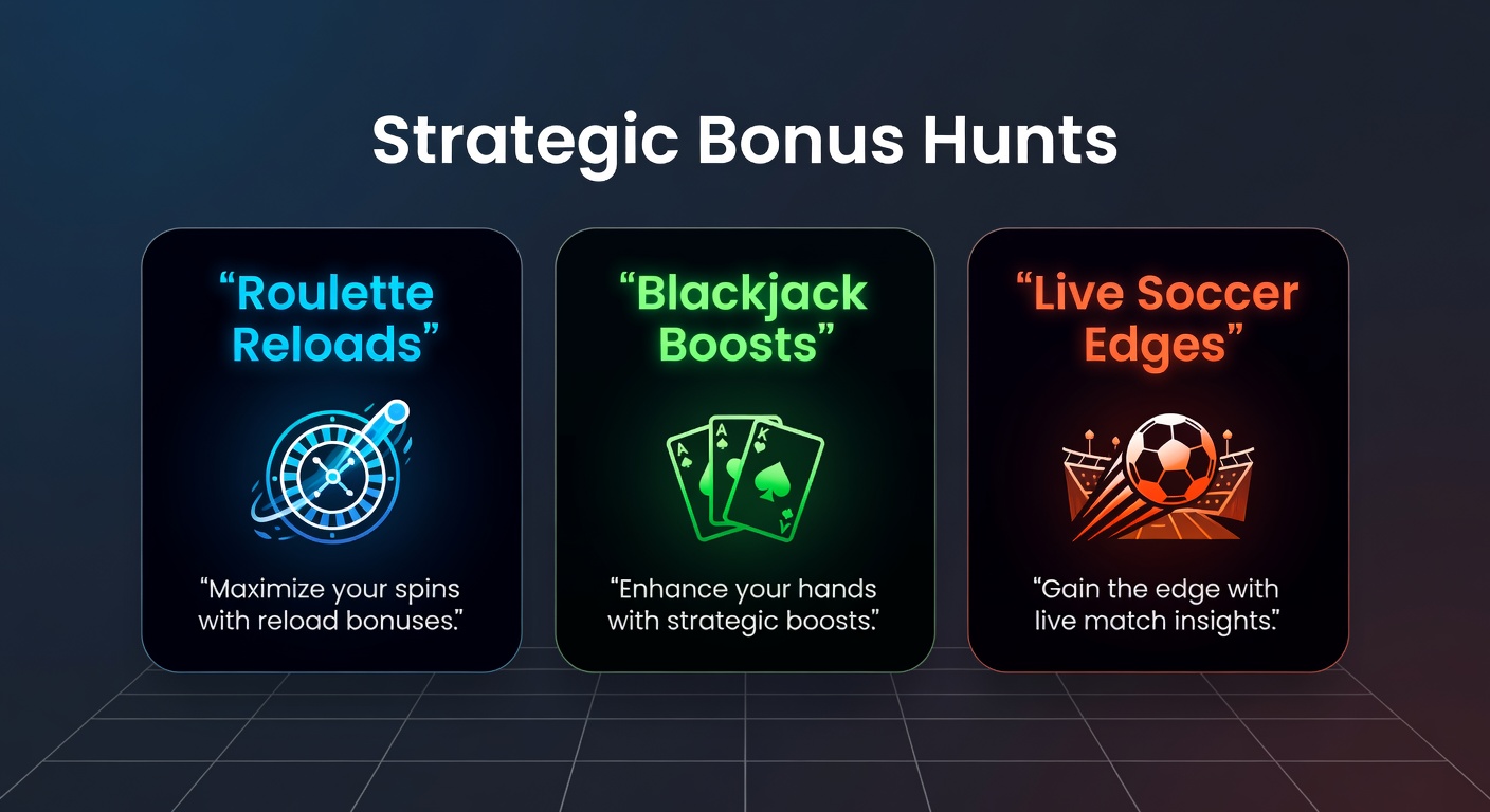 Blackjack table with boost multipliers and live soccer match overlay showing in-play betting interfaces