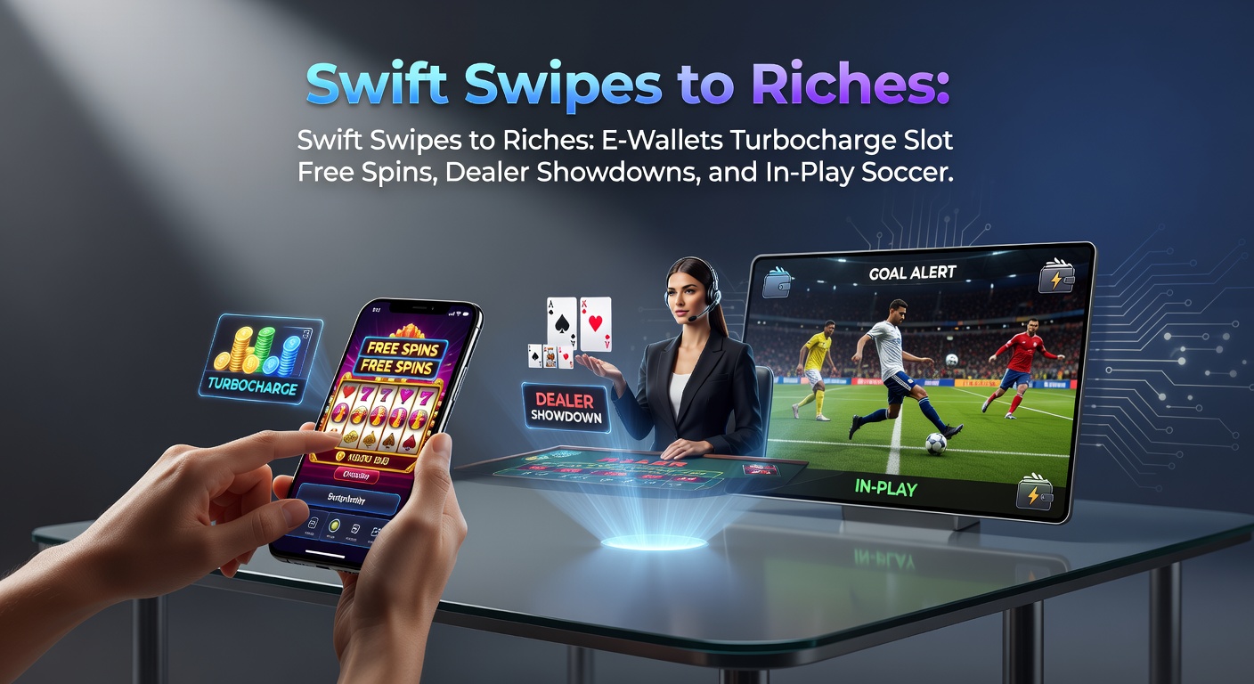 Close-up of a mobile phone displaying a live dealer blackjack table alongside an e-wallet confirmation and soccer in-play odds updating in real-time